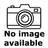 no image available