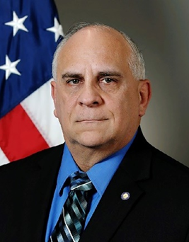 ANDREW L. REIMUND, COLONEL(RETIRED), U.S.A.F